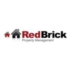Red Brick Realty