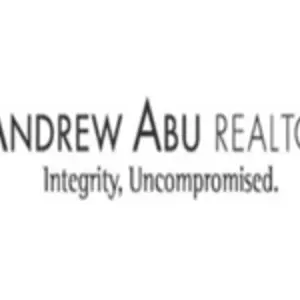 Andrew Abu Realtors