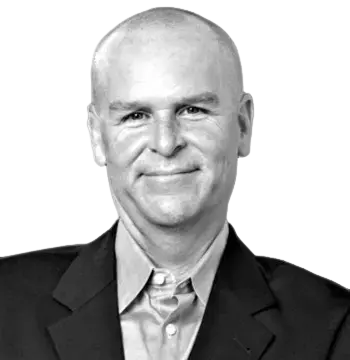 Michael Bodlovich