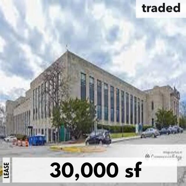 Delta Airlines Signs Lease With Bulova For 30000 Square Feet At 7520 Astoria Blvd Queens