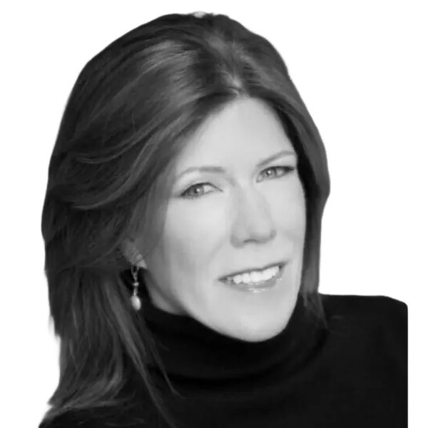 Maureen Mobarak