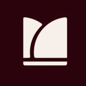 Montar Group