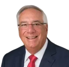 Aaron Malinsky