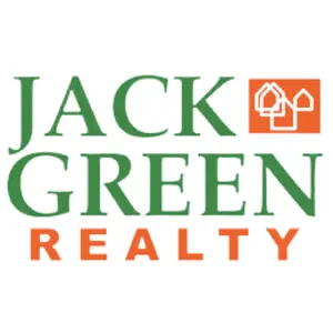 Jack Green Realty