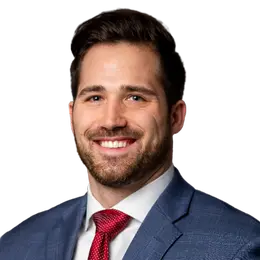 Jonathan Ameen