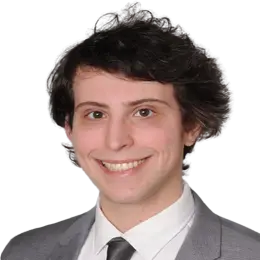 Paul Butera
