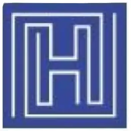 Highland Realty Capital