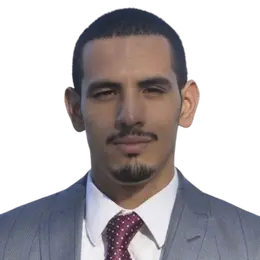 Justin Carbajal