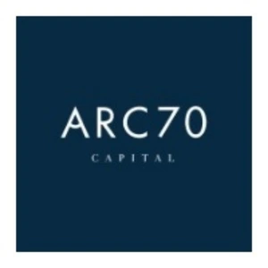 Arc70 Capital