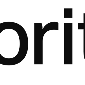 Priority Capital Advisory