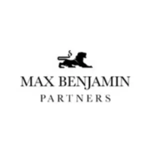 Max Benjamin Partners