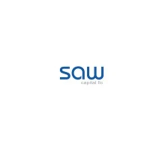 Saw Storage Holdings, LLC