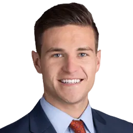 Anthony Palladino