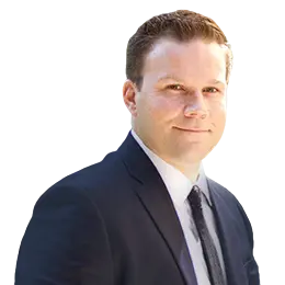 Chris Snyder