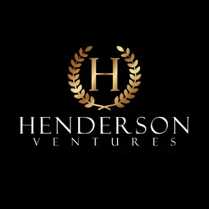 Henderson Ventures
