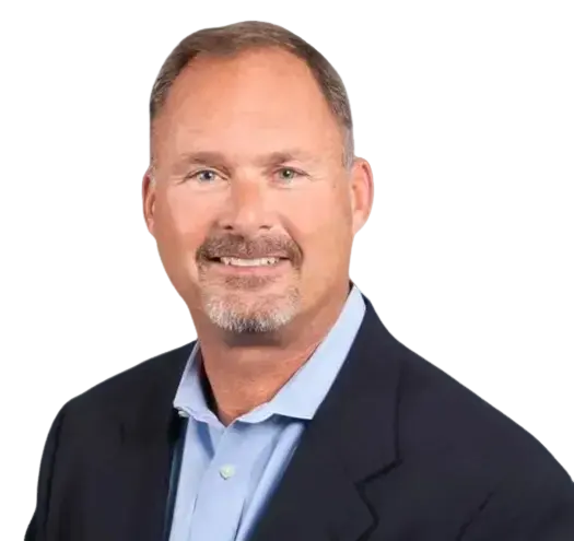 Scott Gabrielsen