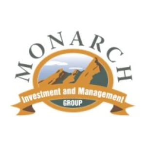 Monarch Investment Group