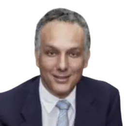 Frank DeValdivielso