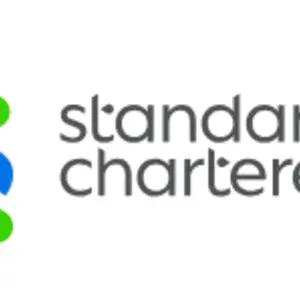 Standard Chartered