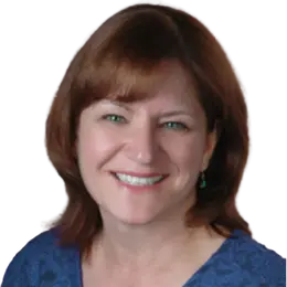 Dori Gordon