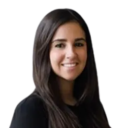 Taylor Scheinman