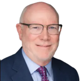 Rich Lillis