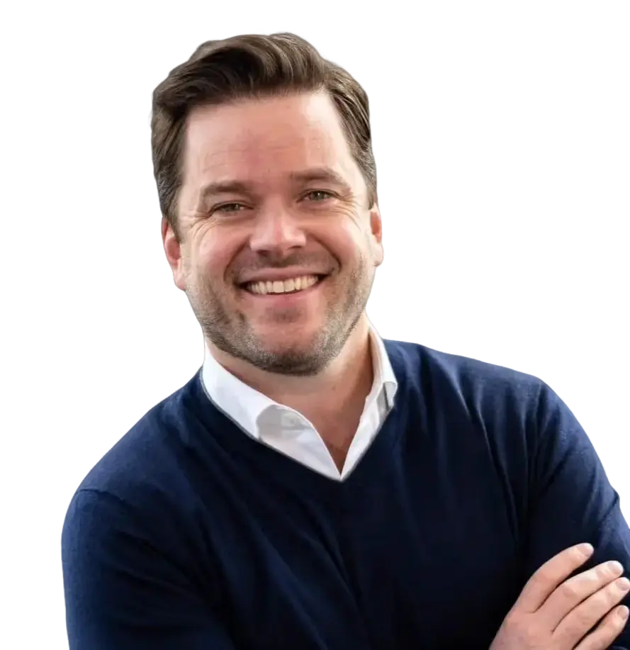 Will Murphy