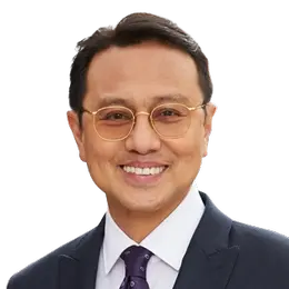Paul Albano