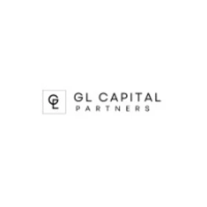 GL Capital Partners