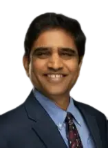 Ajay Jasti