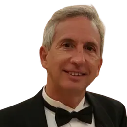 Richard Genovese