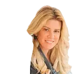 Dana Forbes