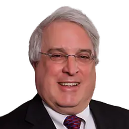 John Gorga