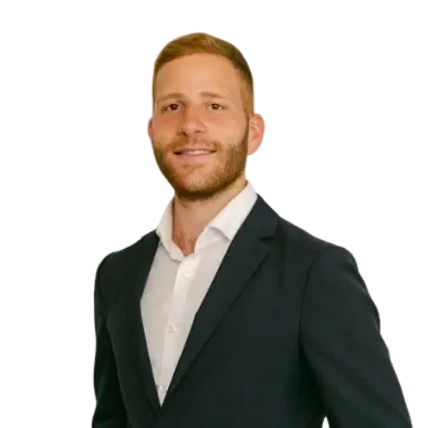 Michael Gammal