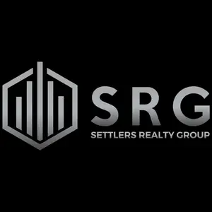 Settlers Realty Group