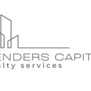 Lenders Capital Realty Services