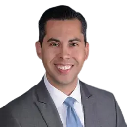 Nate Ortega
