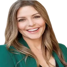 Allison Johnston Frizzo