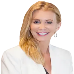 Shannon Donahoo