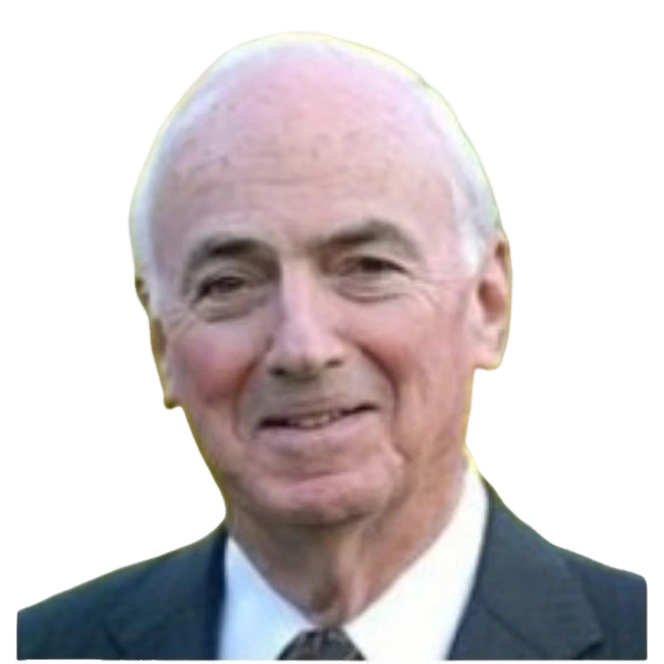 Alan Borstein