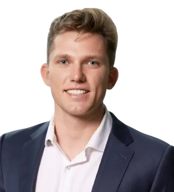 Alejandro Sherratt