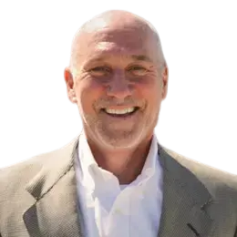 Mike Russell
