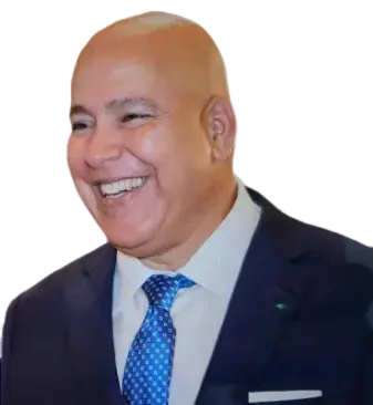 Amit Kort
