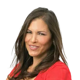 Mireya Rodriguez