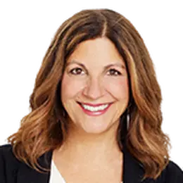 Sharon Shahinian