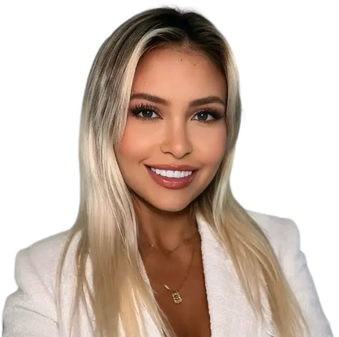 Sorymar Castillo