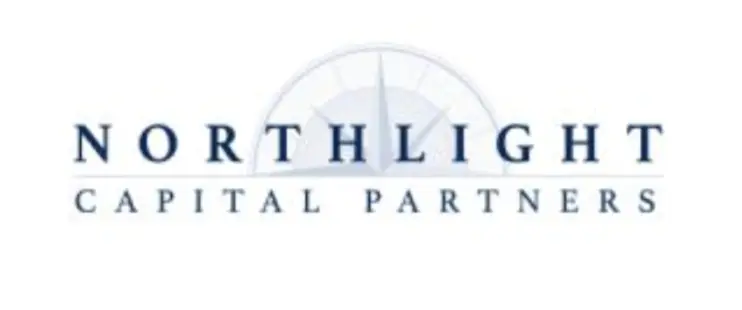 Northpath Investments
