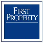 First Property Realty Corporation