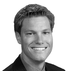 Tim Miller