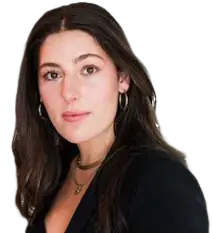 Jacqueline Cahen
